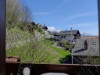 Bilde 21 - Ude