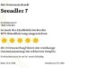 Billede 8