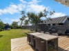 Billede 19 - Terrasse
