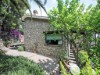Image 37 - Outside