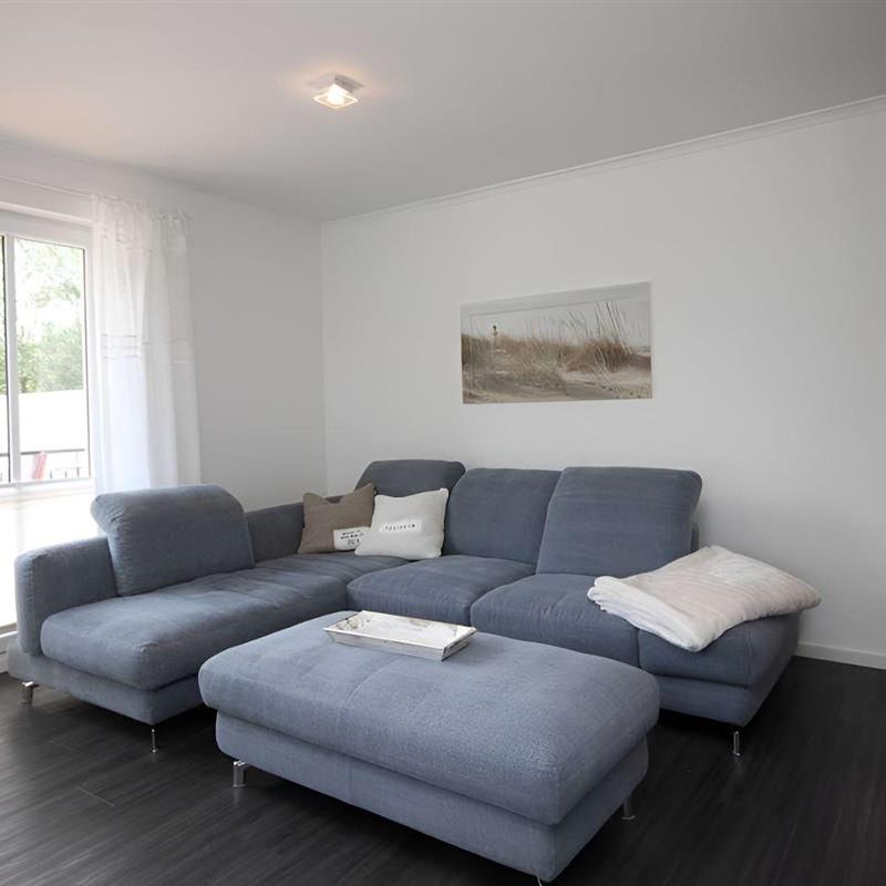 Ferielejlighed - 2 personer -  - Strandstraße - 18211 - Nienhagen