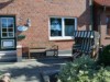Billede 2