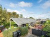Billede 19