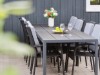 Billede 2 - Terrasse