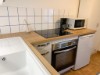 Bild 11 - Inde