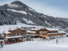 Bild 17