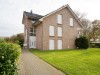 Bild 30