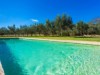 Bilde 5