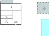Image 22 - Floor plan