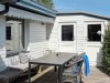 Bild 24 - Ude
