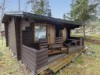 Bilde 16 - Inne