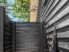 Billede 24 - Facade