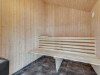 Billede 17 - Sauna