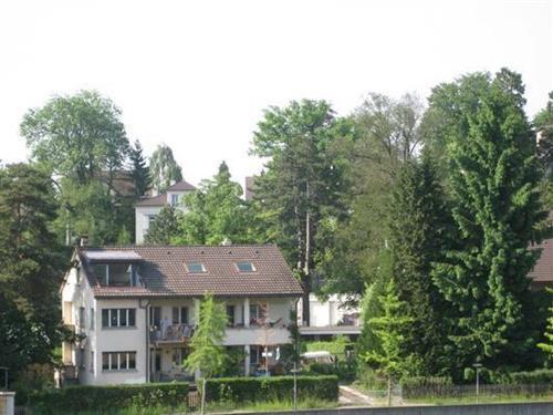 Ferienhaus - 2 Personen -  - Diebold-Schilling-Strasse - 6004 - Luzern Stadt