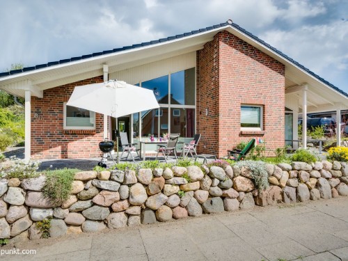 Sommerhus - 4 personer -  - Salzwiese - 24376 - Kappeln-Kopperby