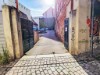 Billede 19 - Ude