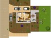 Bild 11 - Innen