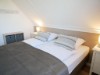 Bild 32 - Innen