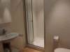 Image 12 - Inside