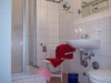 Bild 17