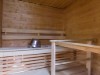 Bilde 10 - Inne