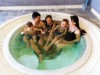 Billede 47 - Pool
