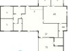 Billede 2 - Plantegning