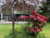 Bild 32