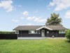Bild 21