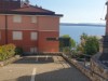 Bild 24