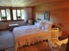 Bild 12 - Ude