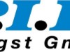 Bild 67