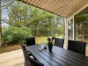Bild 25 - Terrass