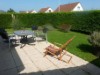 Bilde 4