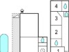 Image 25 - Floor plan