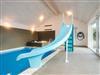 Billede 29 - Pool