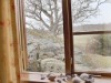 Bild 20 - Innen