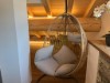 Image 20 - Inside