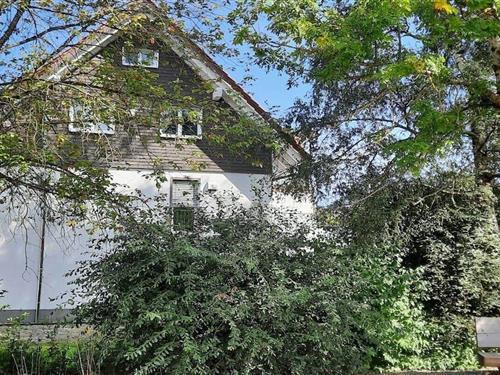 Sommerhus - 8 personer -  - 88299 - Leutkirch