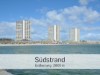 Bilde 29