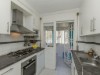 Bild 10 - Innen