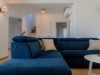 Bild 43