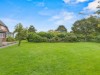 Bild 68