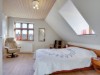 Bild 14 - Sovrum