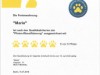 Billede 6