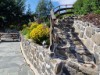 Image 34 - Outside
