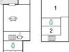 Image 21 - Floor plan