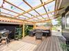 Bild 24 - Terrasse