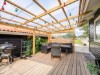 Billede 24 - Terrasse