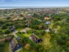 Image 28 - Aerial photo